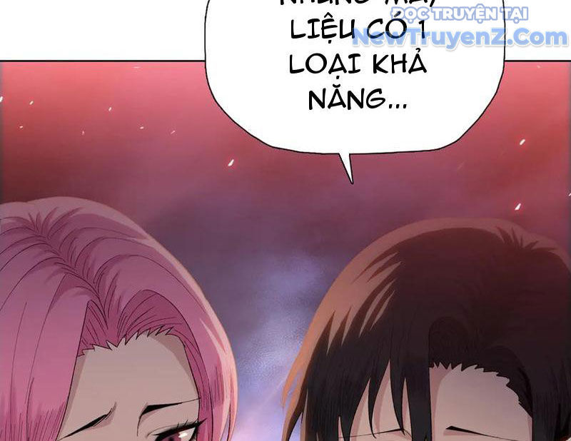page_73