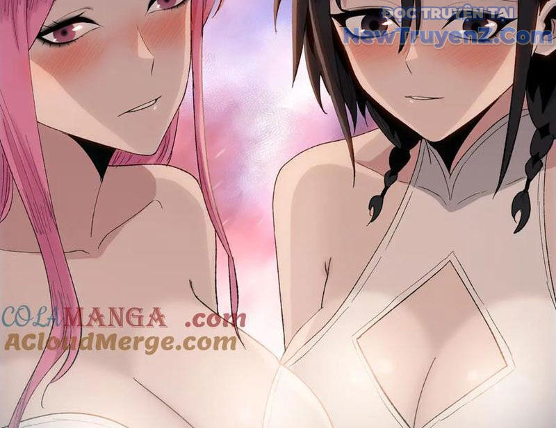 page_74