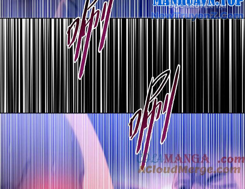 page_81