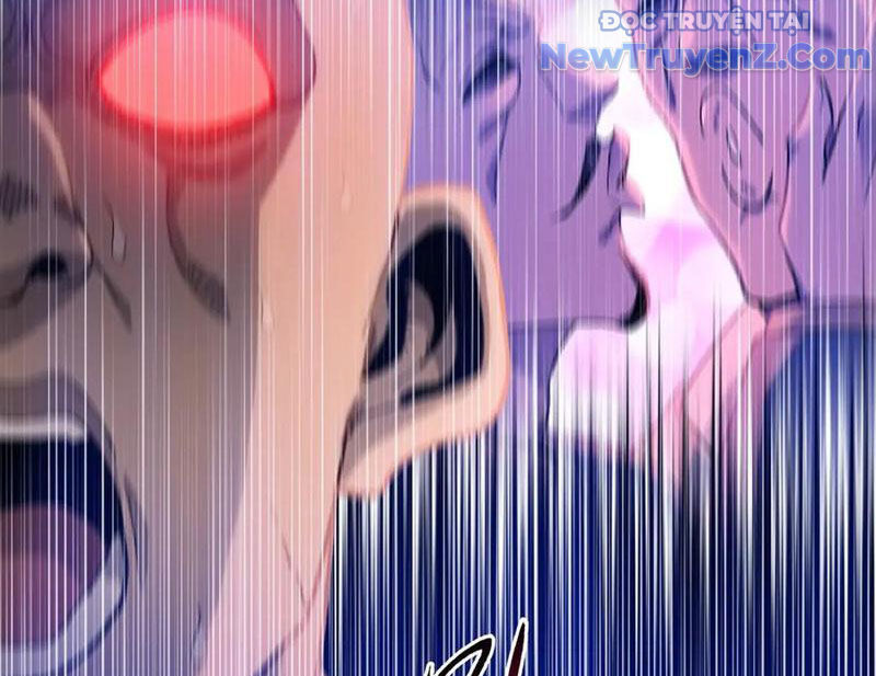 page_82