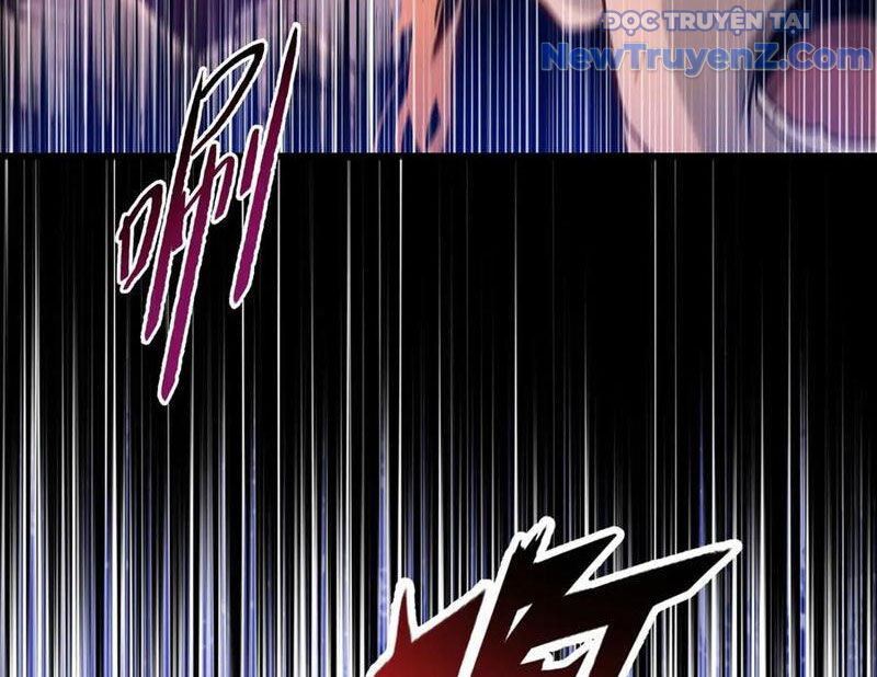 page_84
