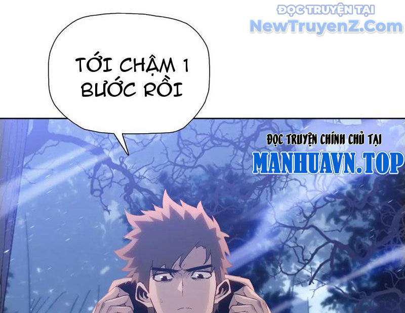 page_91