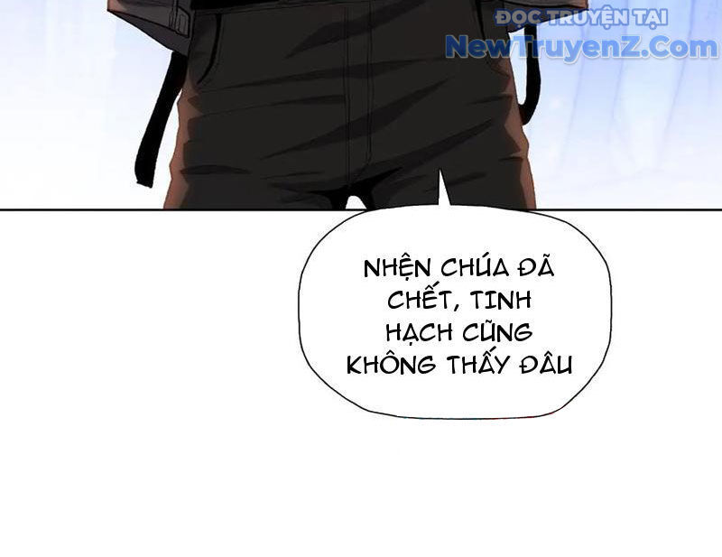 page_93