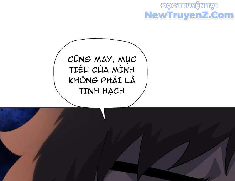page_94