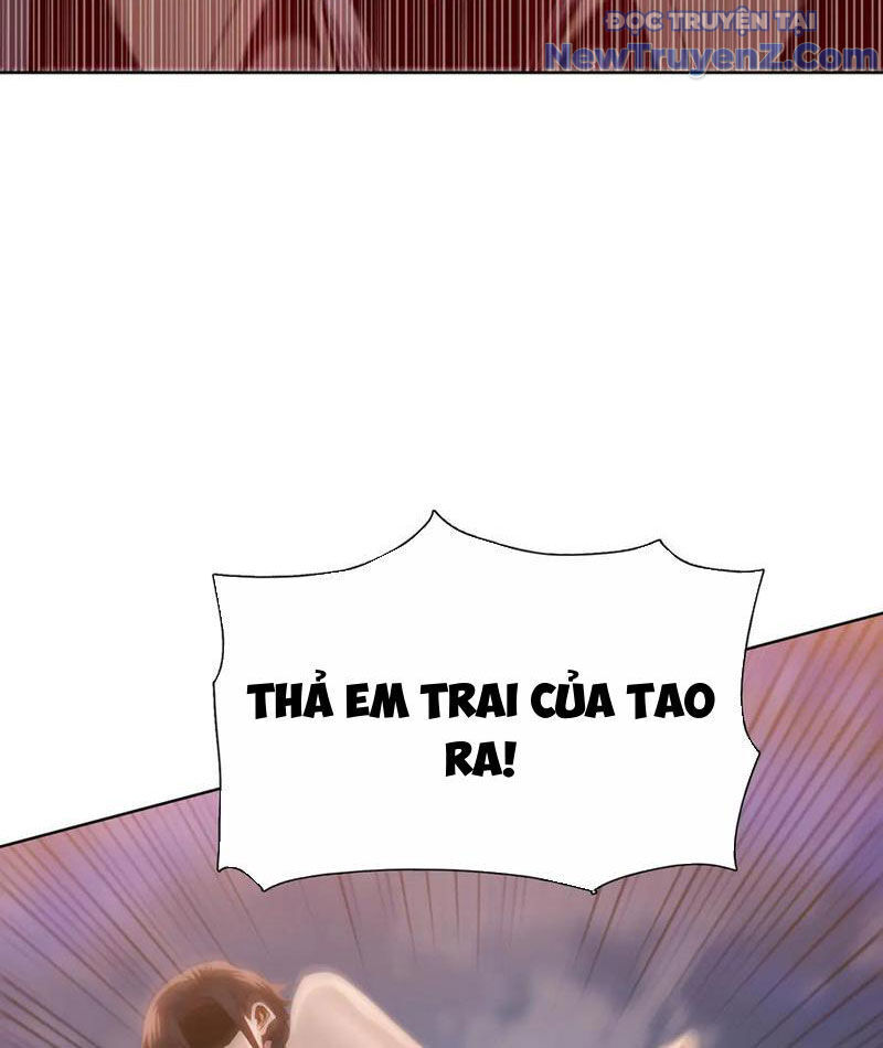 page_100