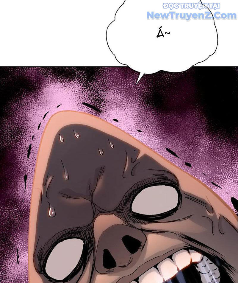 page_110