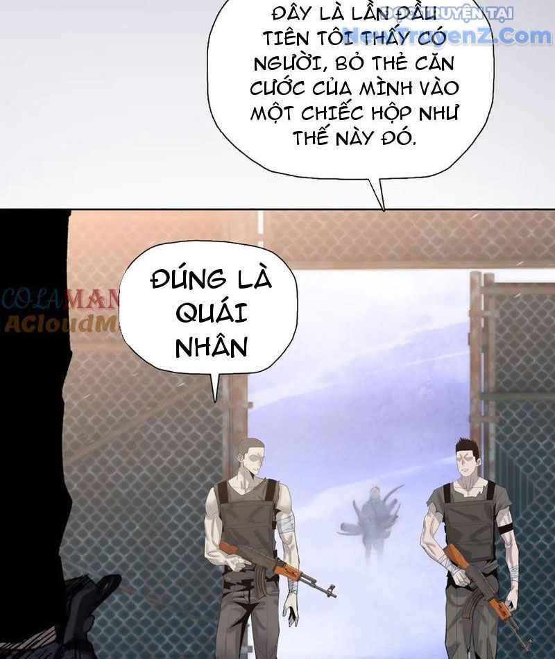 page_20