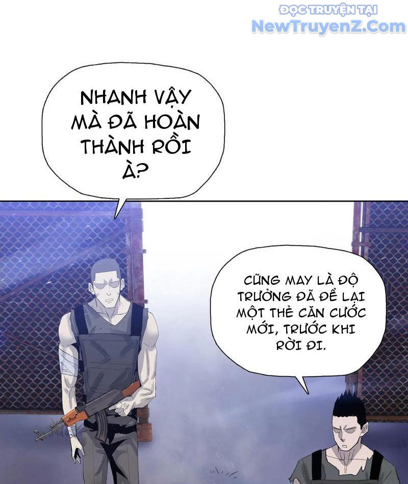 page_24