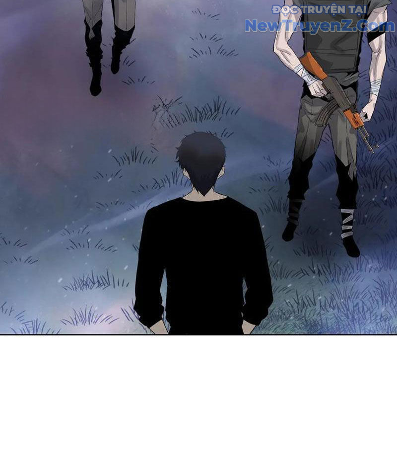 page_25