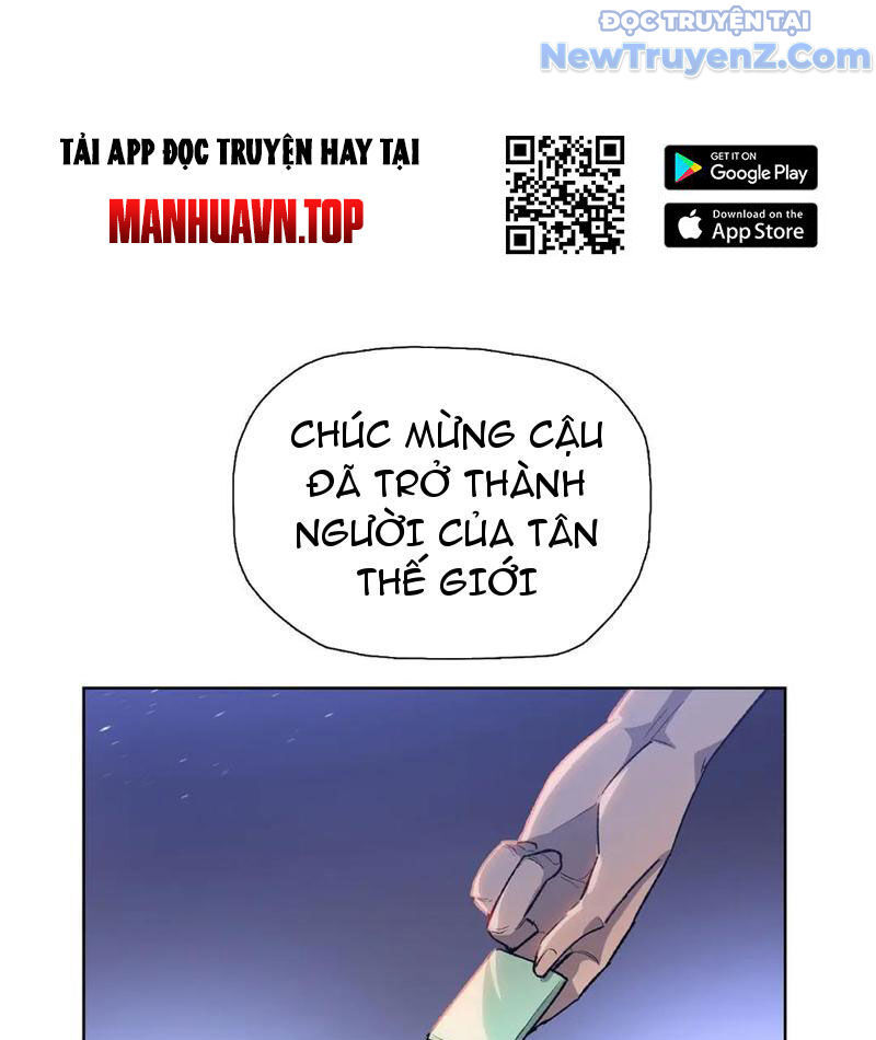 page_27