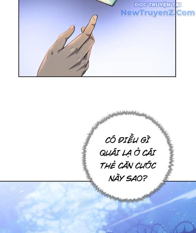 page_28