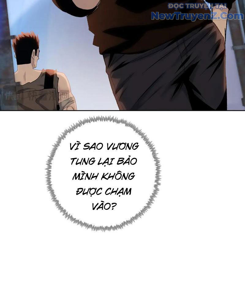 page_30
