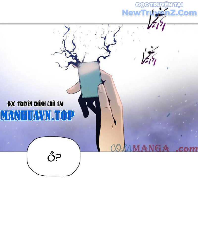 page_31