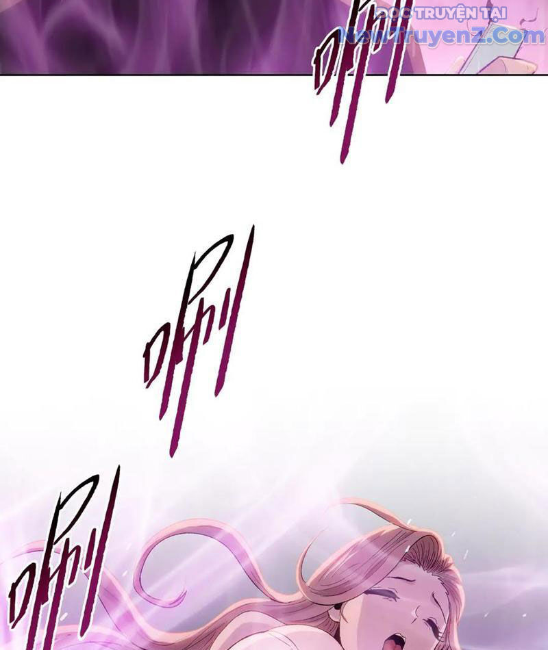page_34