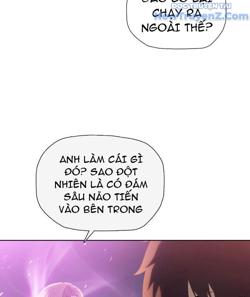 page_37