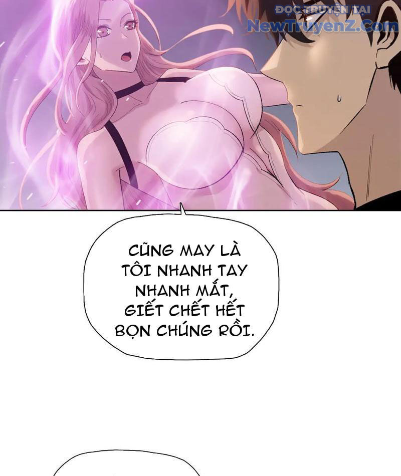 page_38