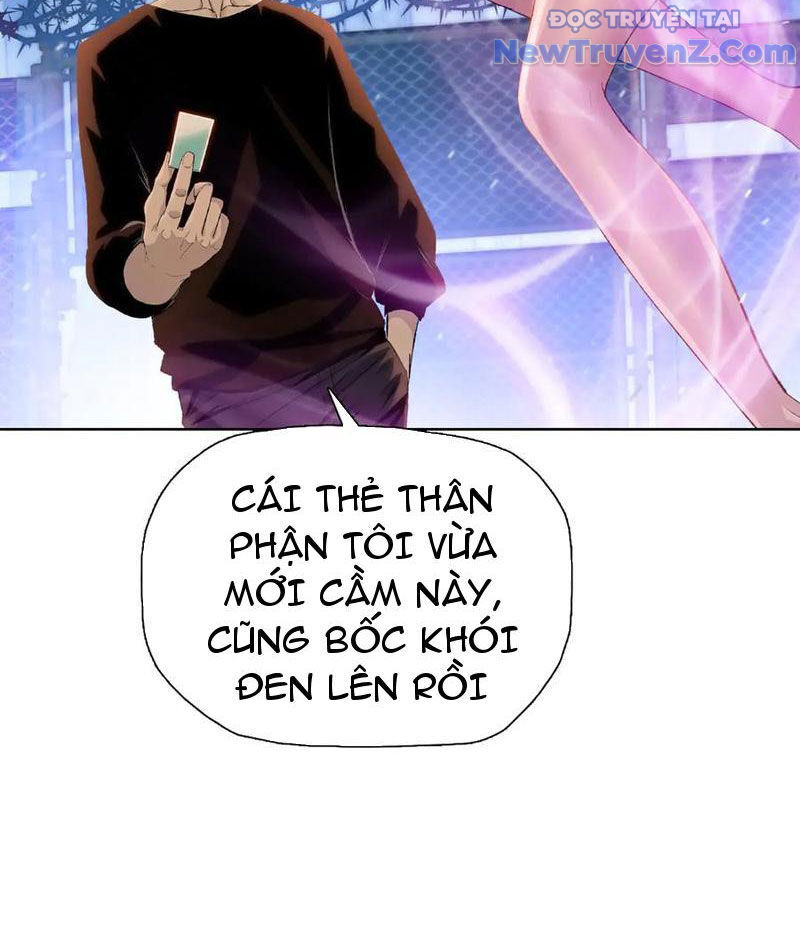 page_40