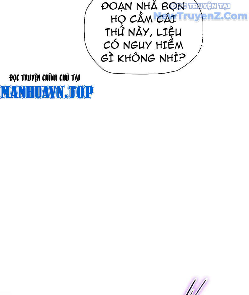 page_42