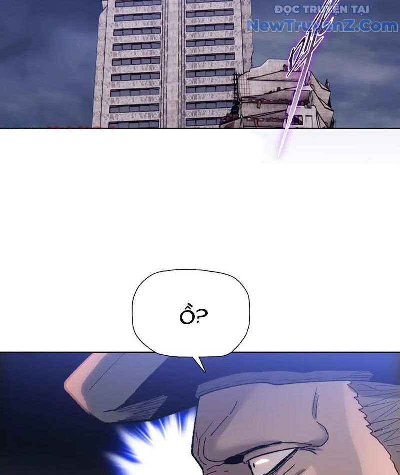 page_44