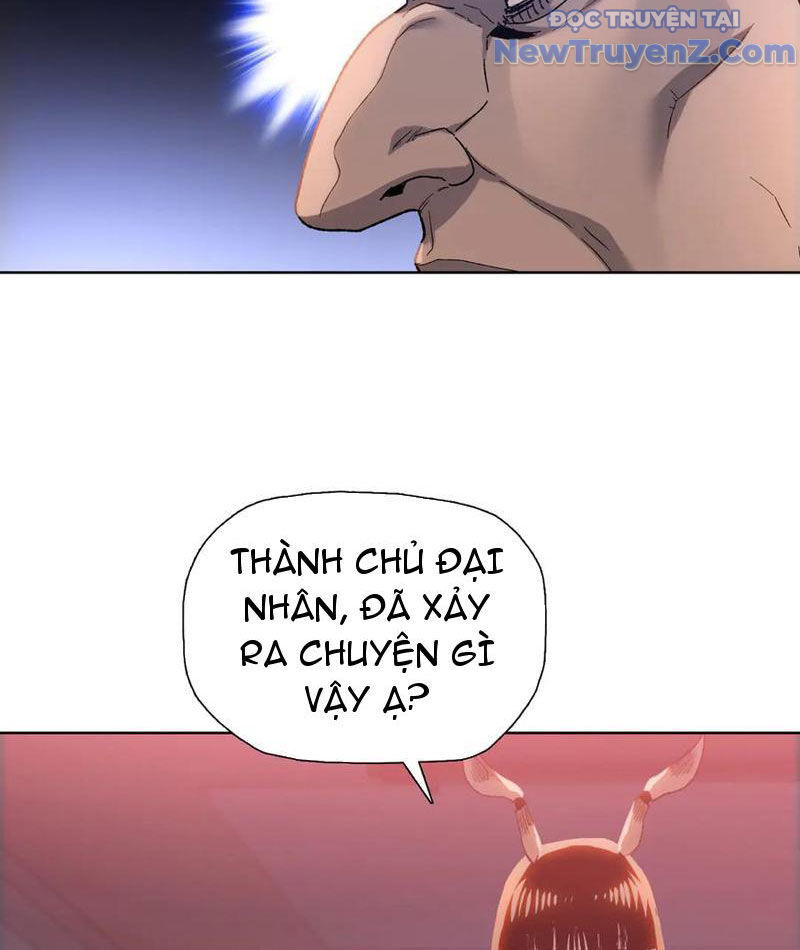 page_45