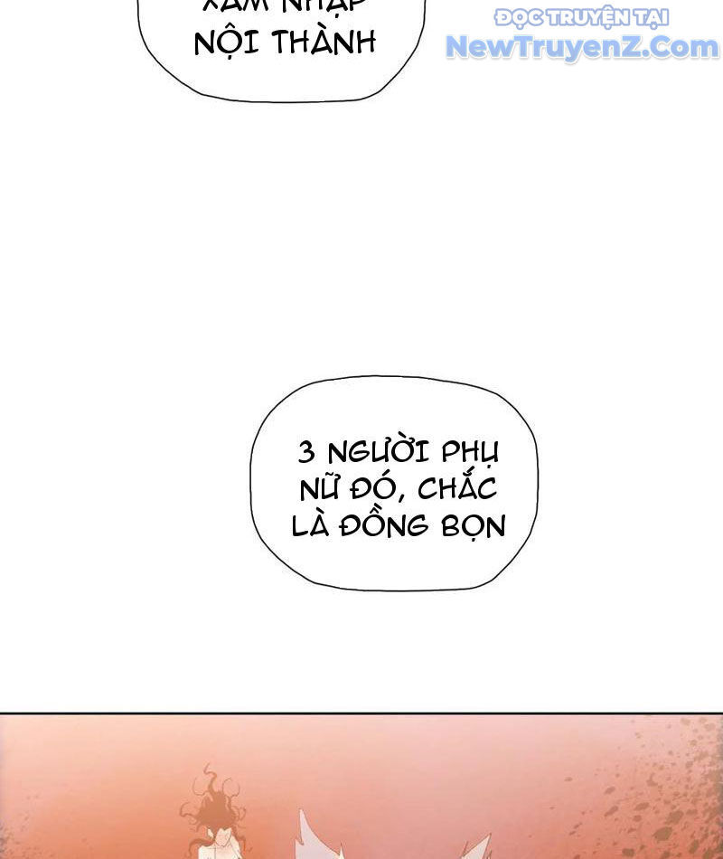 page_47