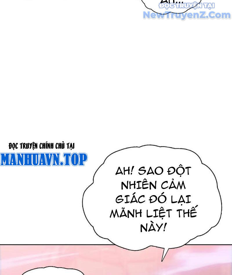 page_49