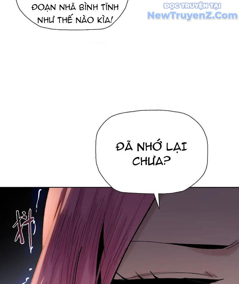 page_52