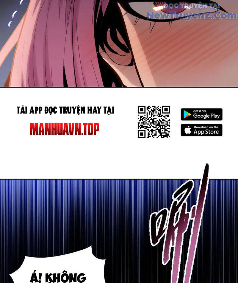 page_53