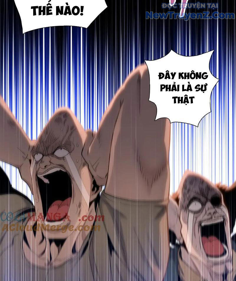 page_54