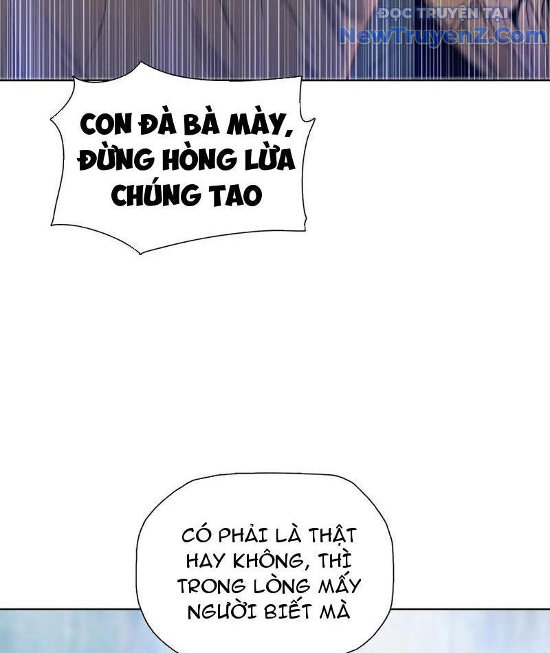 page_55
