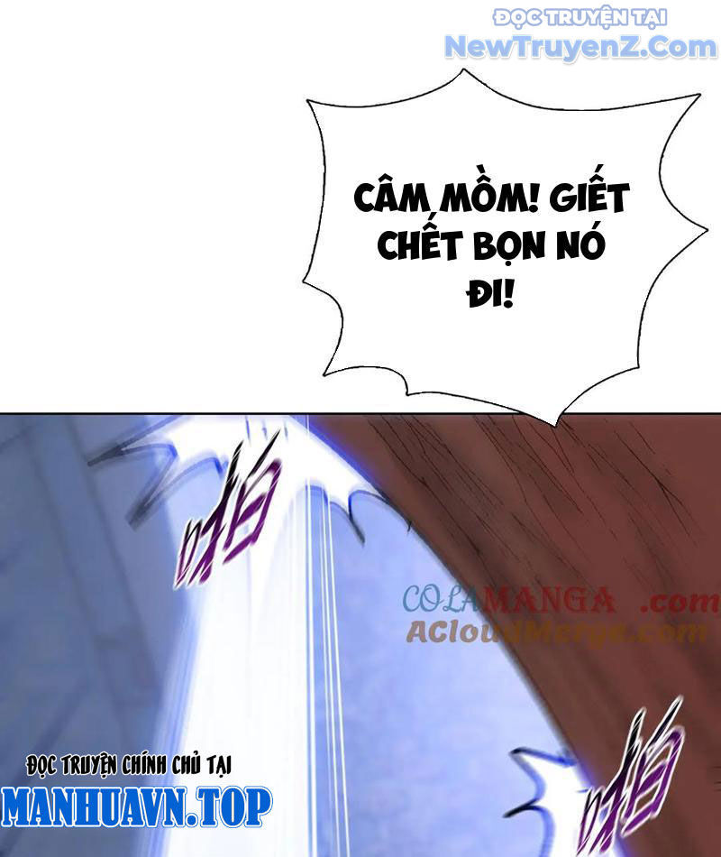 page_57