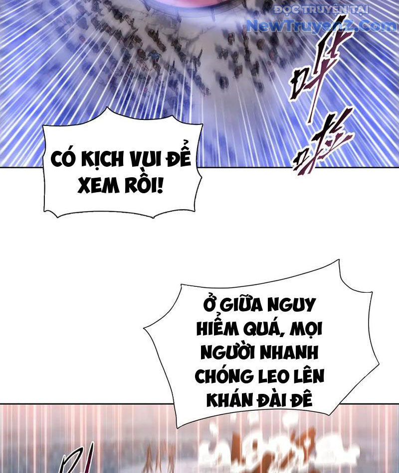 page_64