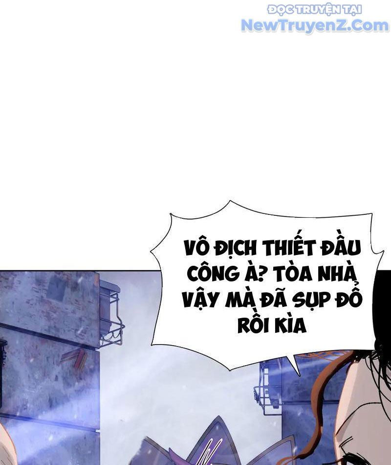 page_66