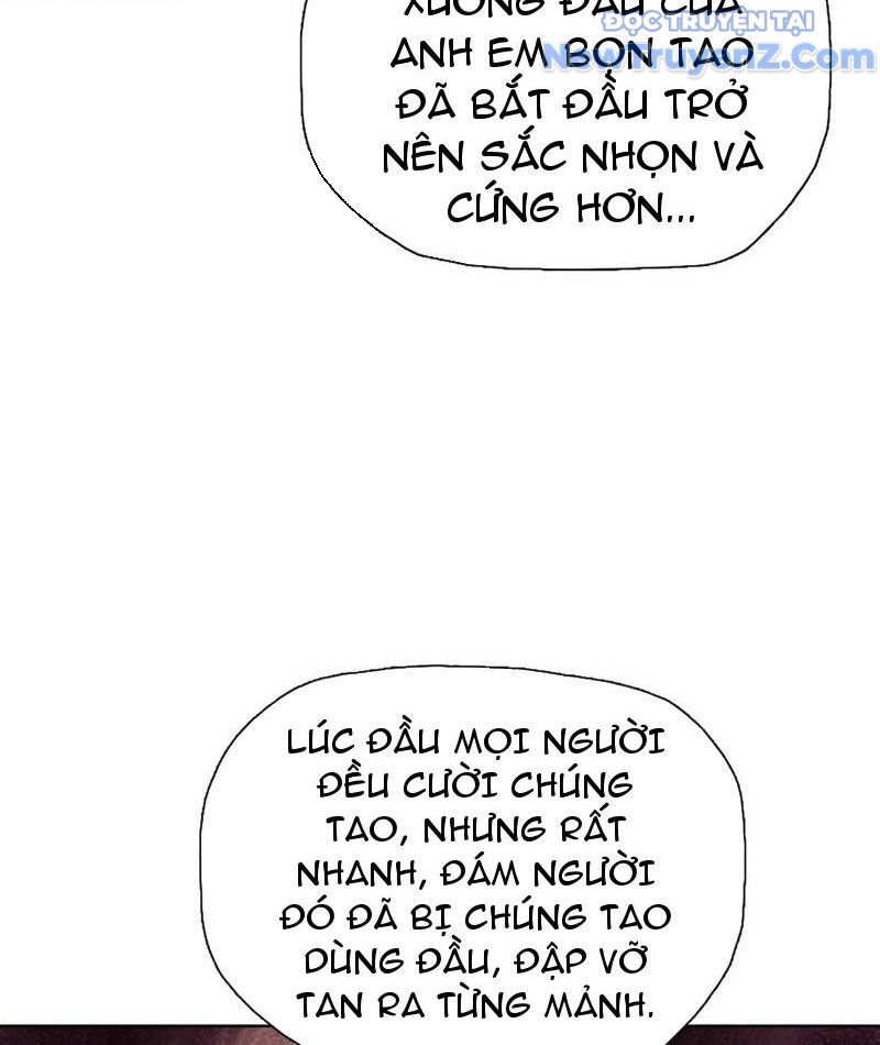 page_68