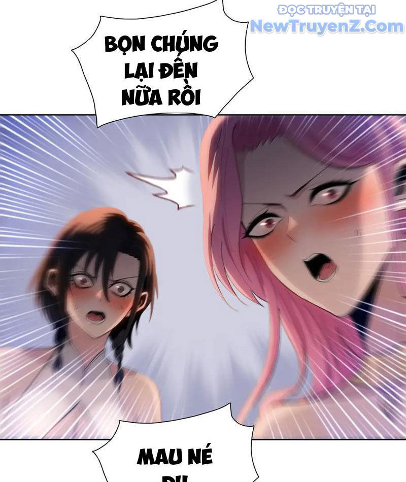 page_74
