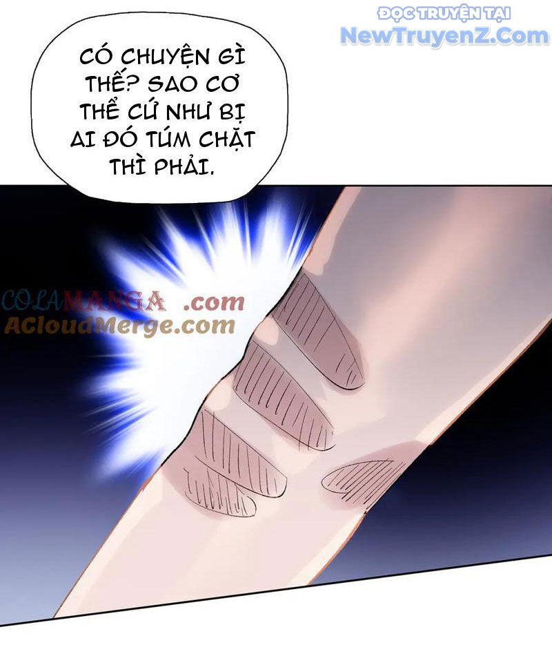 page_78