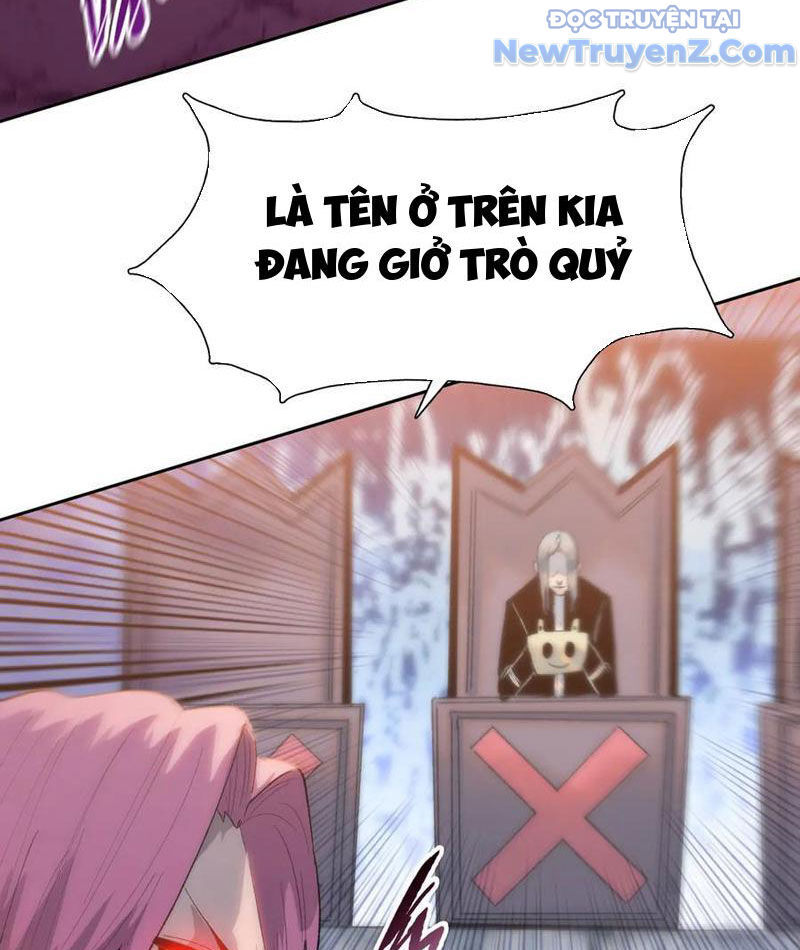 page_82