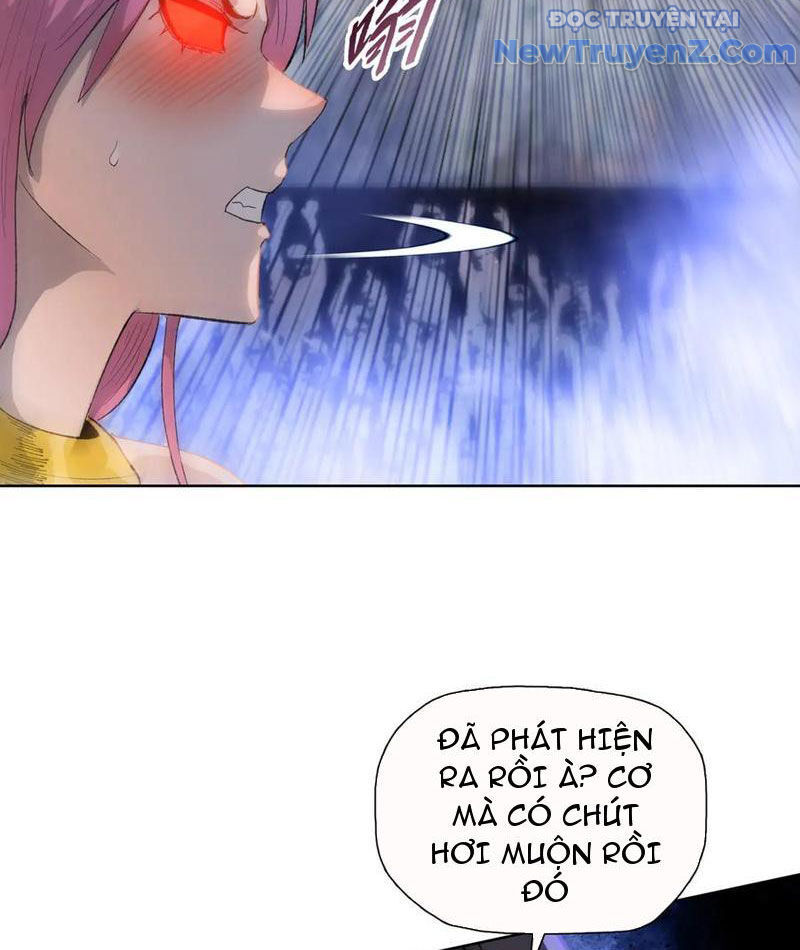 page_83
