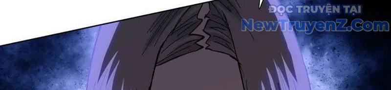 page_84