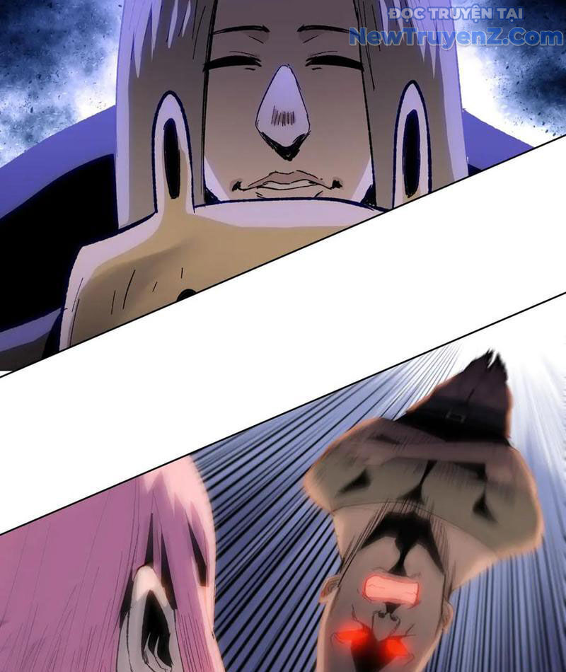 page_85