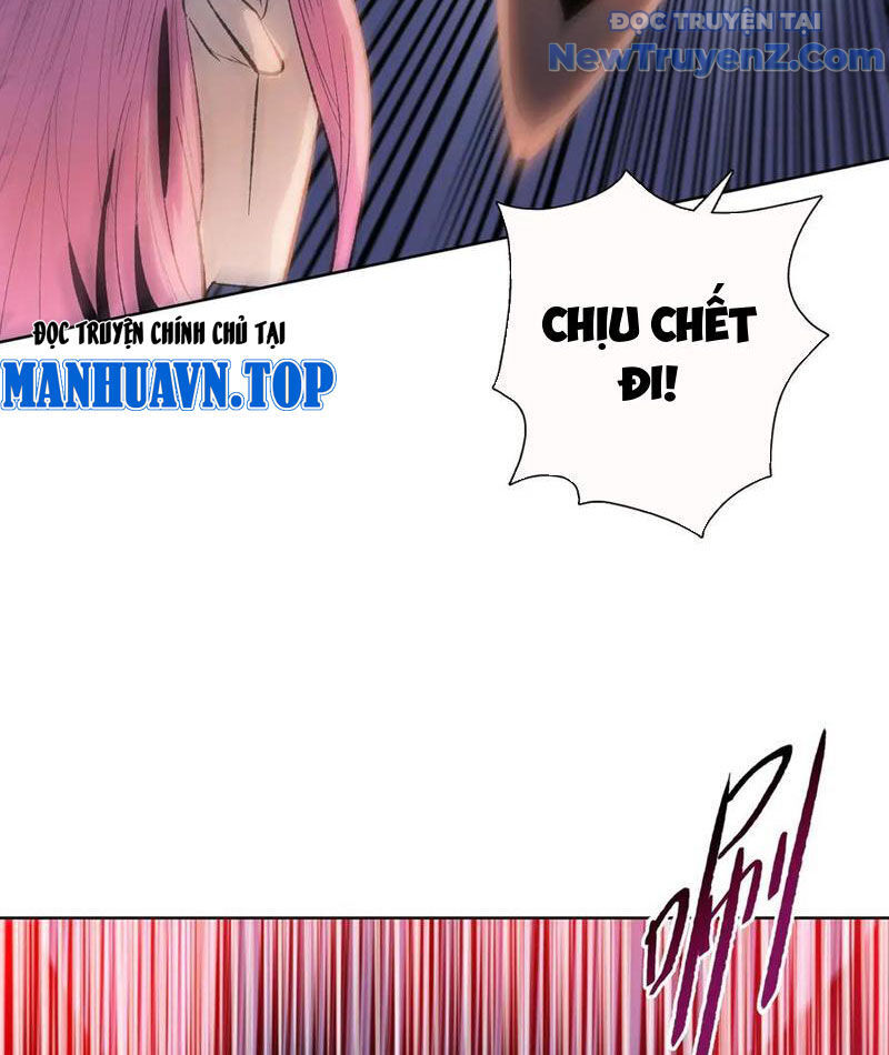 page_86