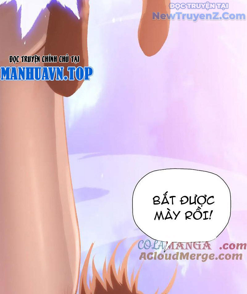 page_91