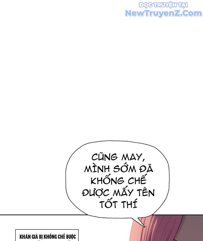page_96