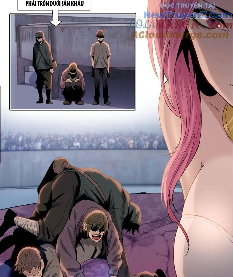 page_97