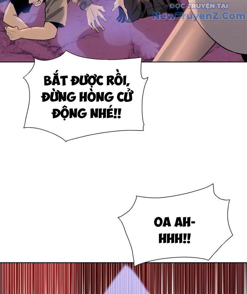 page_98