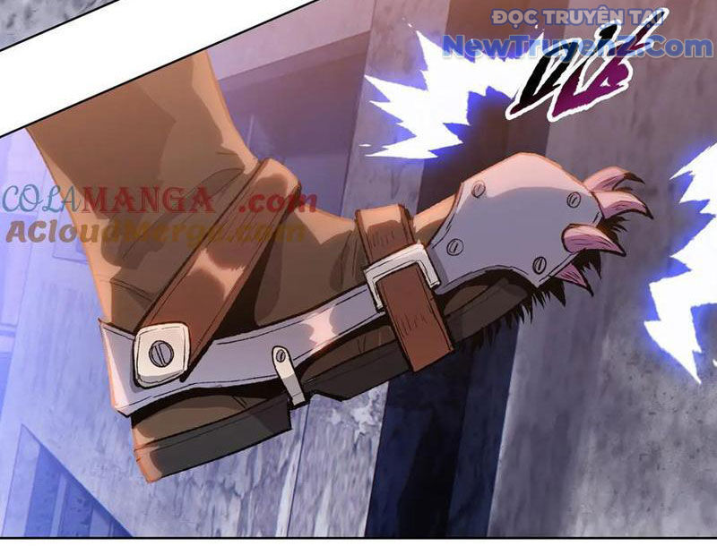 page_100