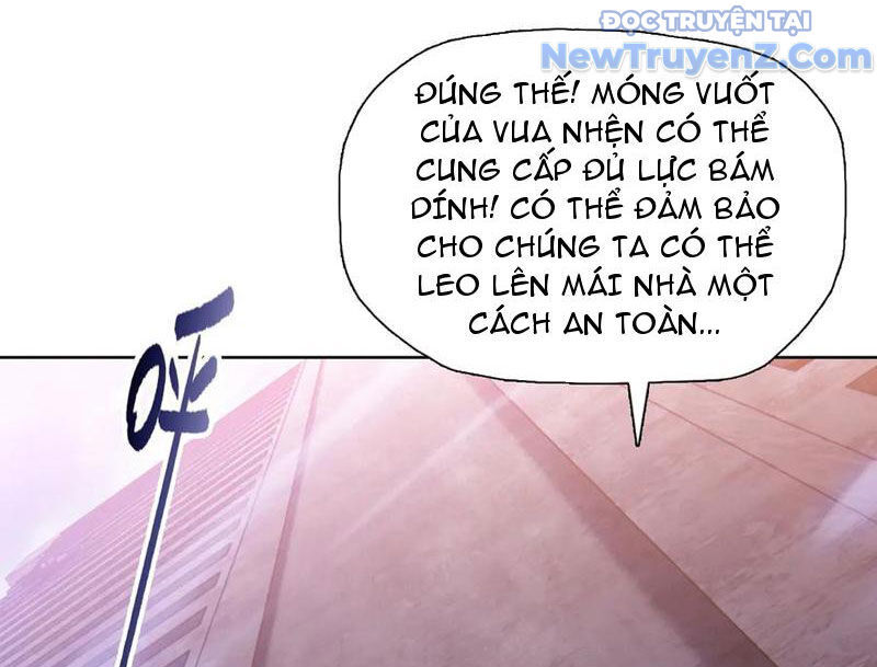page_101