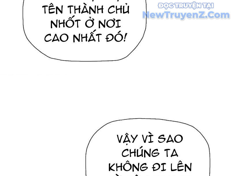 page_104