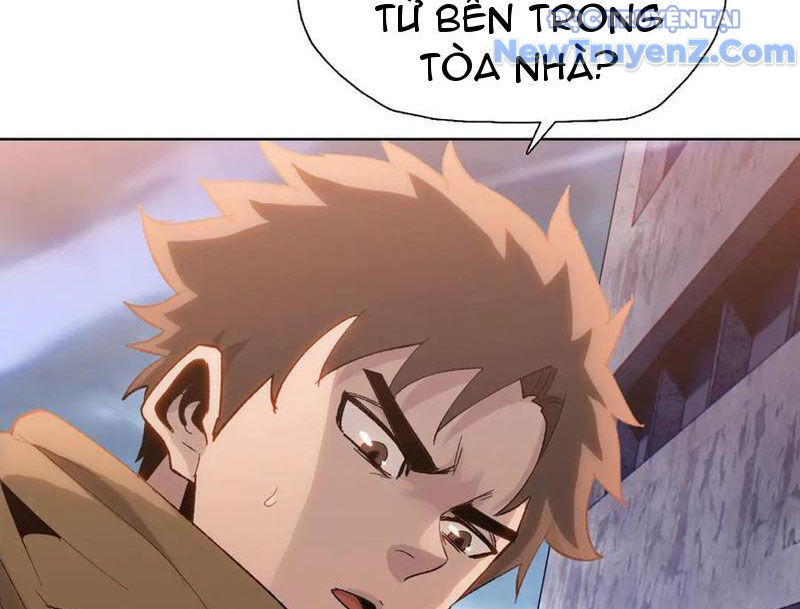 page_105