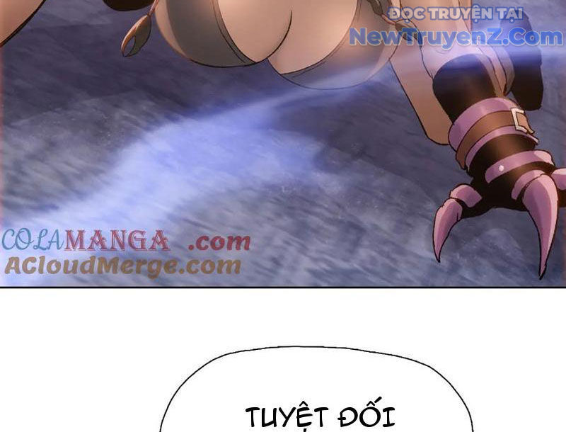page_108